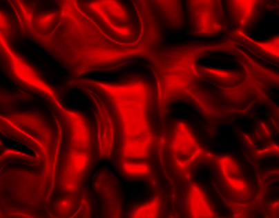 DragoniteBallZ Mercury Background 1