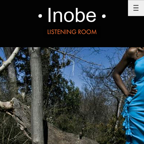 Inobe Website Development, 2014